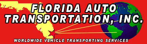 Florida Auto Trasportation