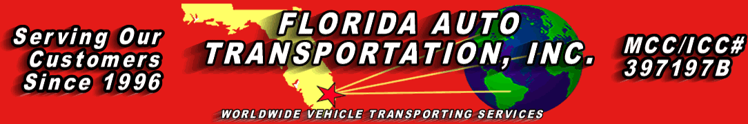Auto Transportation Company