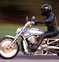 transporting motorcycles